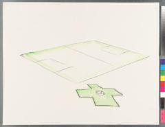 2000_01_064