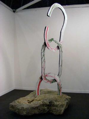 2007_05_622