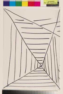 2015_07_107