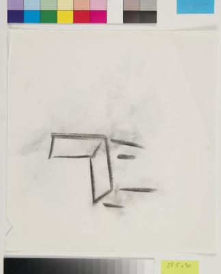 2014_01_317