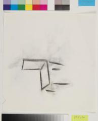 2014_01_317