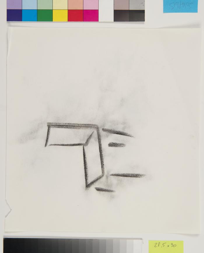 2014_01_317
