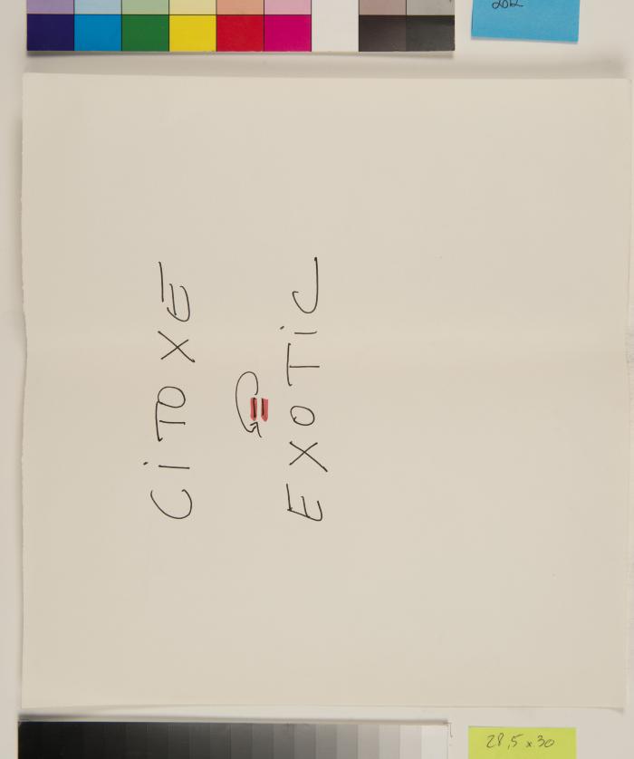 2012_01_318