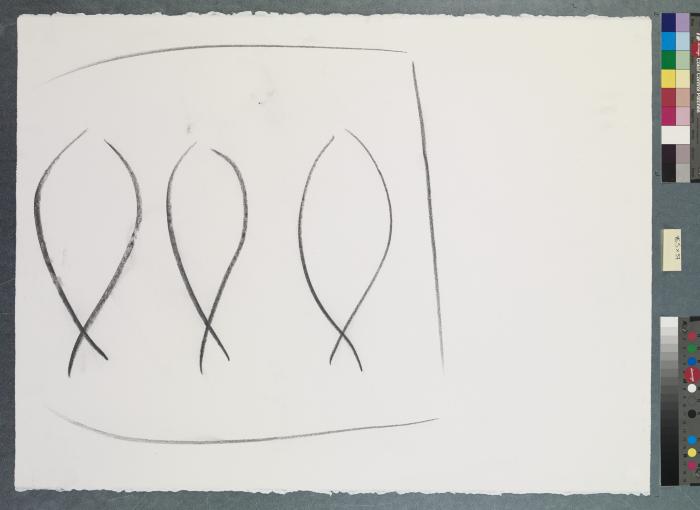 2015_02_045