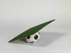 2008_01_153