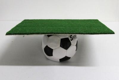 2008_01_153