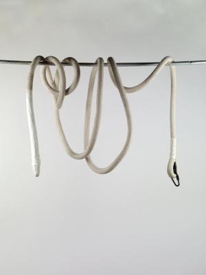 2012_08_420