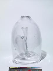 2010_03_140