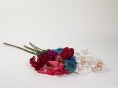 2012_08_426