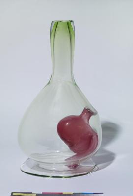 2010_03_138