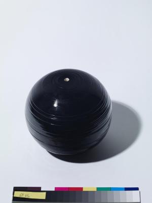 2010_12_011