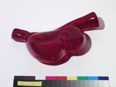 2010_03_129
