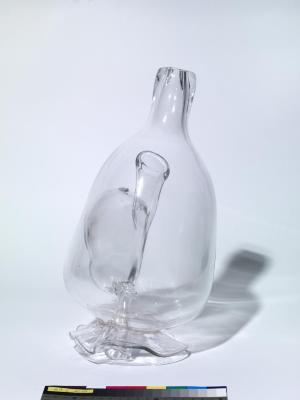2010_03_139