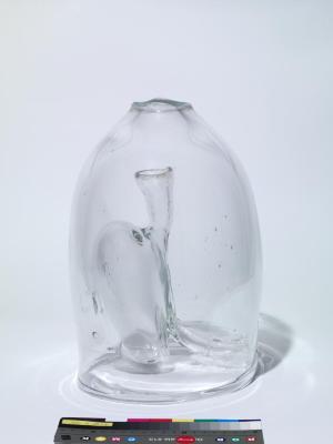 2010_03_140