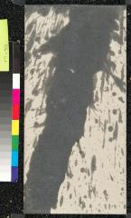 2003_16_090