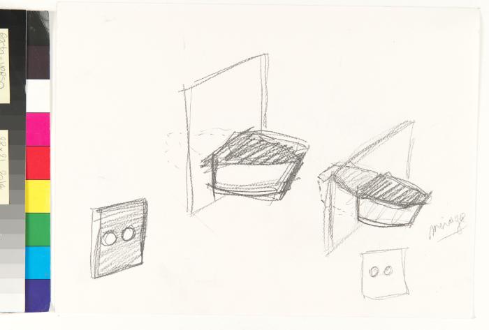 2014_01_474