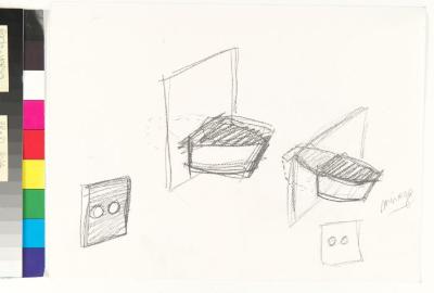 2014_01_474