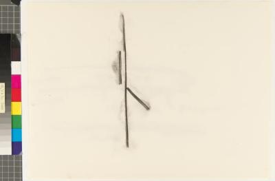 2015_20_007