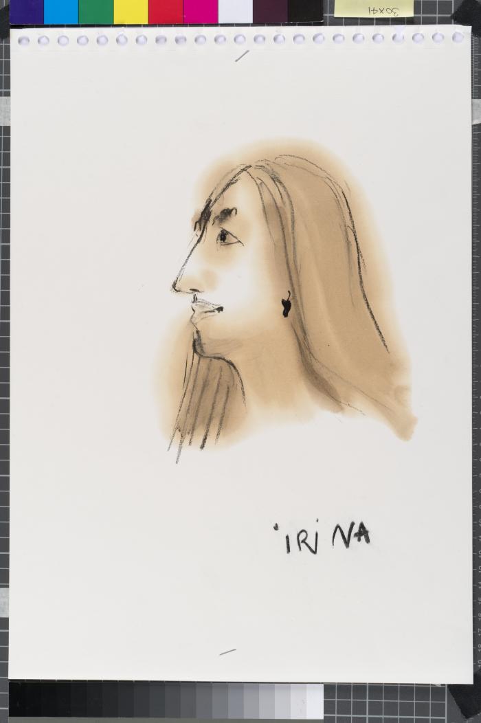 2015_14_150