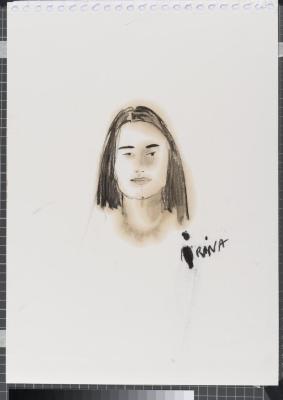 2015_14_207