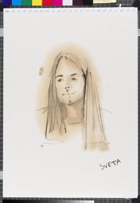 2015_14_277