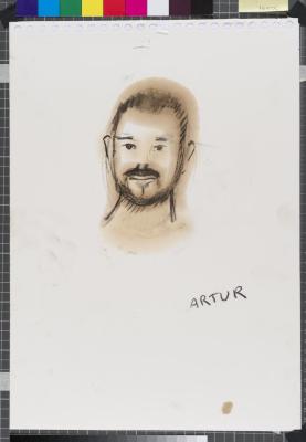2015_14_445