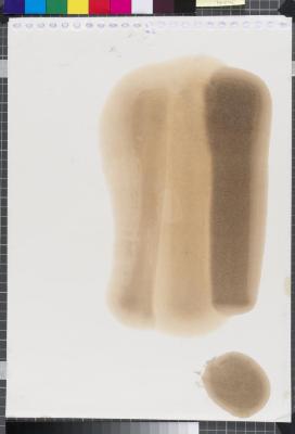 2015_14_512
