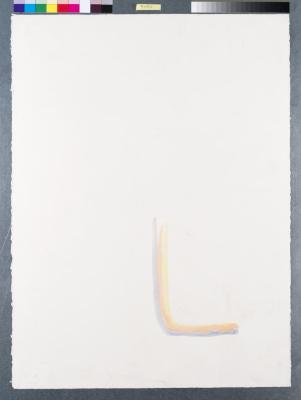 2015_02_274