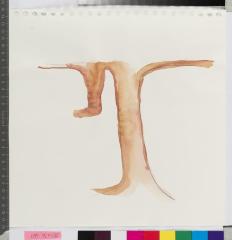 2011_01_418