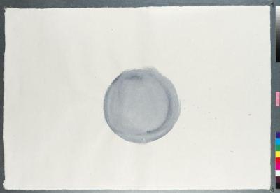 2014_04_120