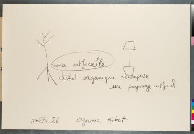 2012_09_154