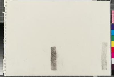 2011_01_437