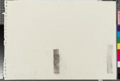2011_01_437