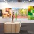 2012, Armory Show, Etats-Unis - New-York