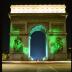 1999, Inconnu.net, changement de temps, France - Paris - Arc de triomphe