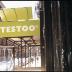 1996, Testoo, Etats-Unis - New-York - Jack Tilton gallery