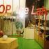 1999, POF shop, Japon - Tokyo