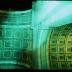 1999, Inconnu.net, changement de temps, France - Paris - Arc de triomphe