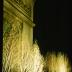 1999, Inconnu.net, changement de temps, France - Paris - Arc de triomphe
