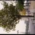 1999, Inconnu.net, changement de temps, France - Paris - Arc de triomphe