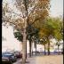 1999, Inconnu.net, changement de temps, France - Paris - Arc de triomphe