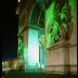 1999, Inconnu.net, changement de temps, France - Paris - Arc de triomphe