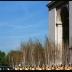 1999, Inconnu.net, changement de temps, France - Paris - Arc de triomphe