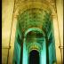 1999, Inconnu.net, changement de temps, France - Paris - Arc de triomphe