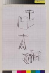 _D4S3256.tif