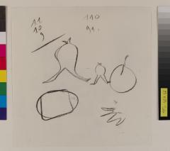 _D4S3296.tif