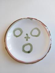 2020-07-17 10.37.43.jpg