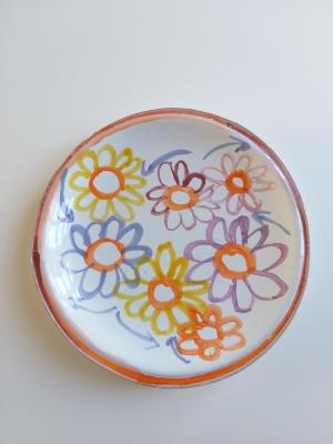 2020-07-17 10.30.02.jpg