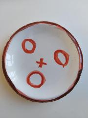 2020-07-17 10.47.11.jpg
