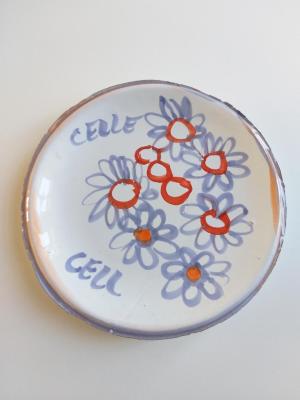 2020-07-17 10.33.52.jpg